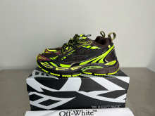 Shoe Off-White Shoes Collection — ec9be44c