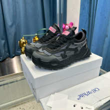 Shoe Off-White Shoes Collection — eff16288