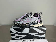Shoe Off-White Shoes Collection — f0fef743