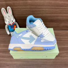 Shoe Off-White Shoes Collection — f82f9a18