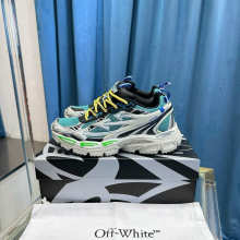 Shoe Off-White Shoes Collection — f85d7c1d