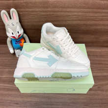 Shoe Off-White Shoes Collection — fff783bc