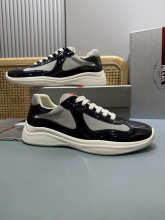 Shoe Prada shoes — 00a12ddf