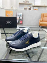 Shoe Prada shoes — 03a40000
