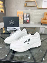 Shoe Prada shoes — 1a3f6a2c