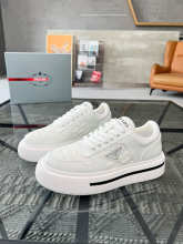Shoe Prada shoes — 1ea74aa1