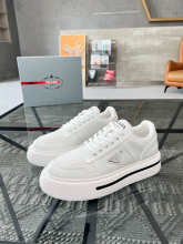 Shoe Prada shoes — 21bdf0d3