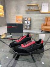 Shoe Prada shoes — 2b158bfd