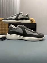 Shoe Prada shoes — 31316637
