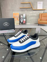 Shoe Prada shoes — 34fc164c