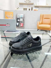 Shoe Prada shoes — 3d5e4506