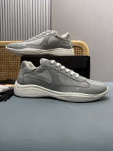 Shoe Prada shoes — 4209750e