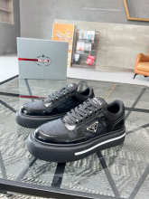 Shoe Prada shoes — 4870605b