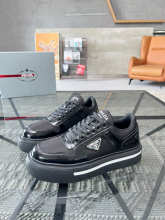 Shoe Prada shoes — 50942e75