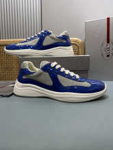 Shoe Prada shoes — 51e44d28