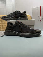 Shoe Prada shoes — 531a9e46