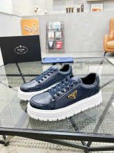 Shoe Prada shoes — 57345b9c