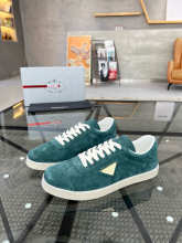 Shoe Prada shoes — 57ac267f