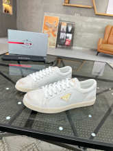 Shoe Prada shoes — 58748879