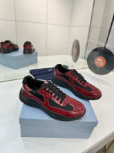 Shoe Prada shoes — 5e70c566