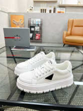Shoe Prada shoes — 6b5c582e