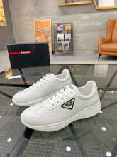 Shoe Prada shoes — 6b80f0ff