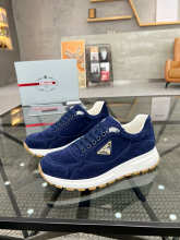 Shoe Prada shoes — 73d985e8