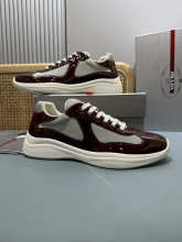 Shoe Prada shoes — 73f88ea7