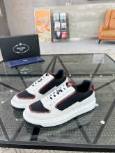 Shoe Prada shoes — 75683f4d