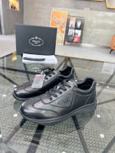 Shoe Prada shoes — 86c4a11b
