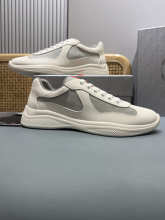 Shoe Prada shoes — 8dafd7b0