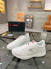 Shoe Prada shoes — 91d5f672