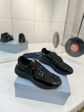 Shoe Prada shoes — 94a00fa9