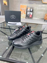 Shoe Prada shoes — 9551f4fc