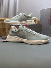 Shoe Prada shoes — ac151776