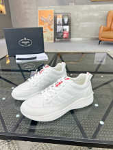 Shoe Prada shoes — b1a6a620