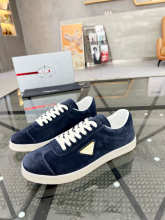 Shoe Prada shoes — b3061e1e