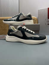 Shoe Prada shoes — b7766726