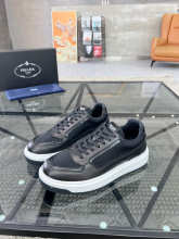 Shoe Prada shoes — b85b1b8d