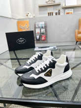Shoe Prada shoes — c6407554