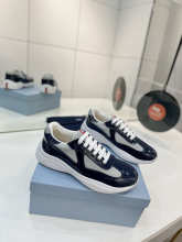 Shoe Prada shoes — cdd56db4