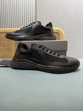 Shoe Prada shoes — ceb9469a