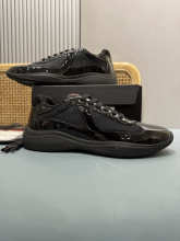 Shoe Prada shoes — e39c4839