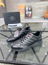 Shoe Prada shoes — ee9a8f75