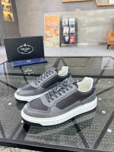 Shoe Prada shoes — f611cce3