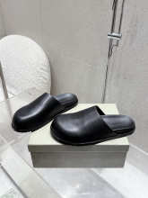 Shoe Rick owens — 0171bb70