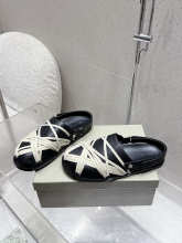 Shoe Rick owens — 266d9479