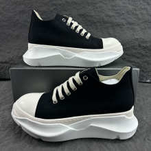 Shoe Rick owens — 36652fe4