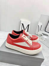 Shoe Rick owens — 4014563b