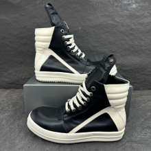 Shoe Rick owens — 4324ccec